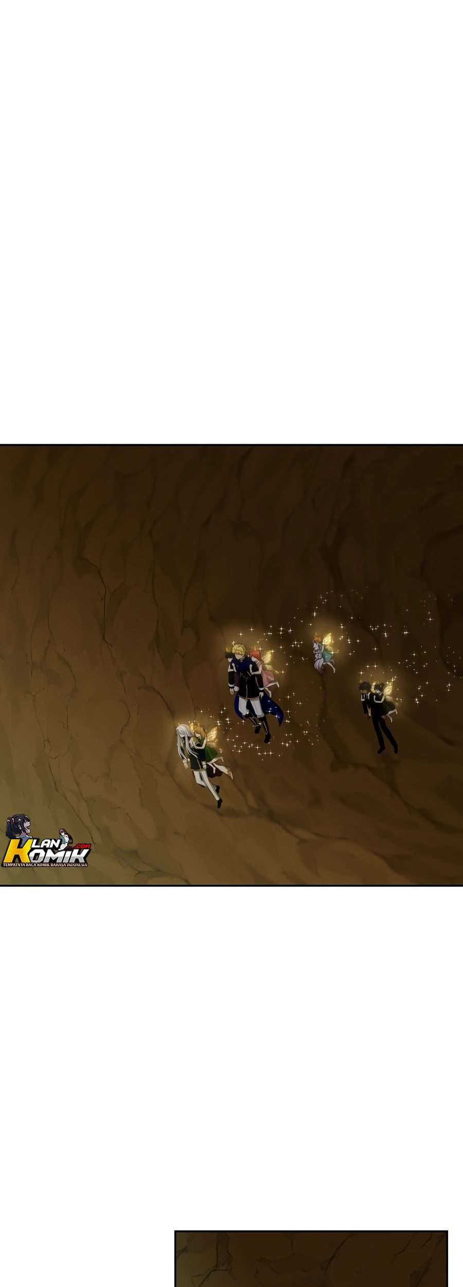 Halaman 18 dari 64