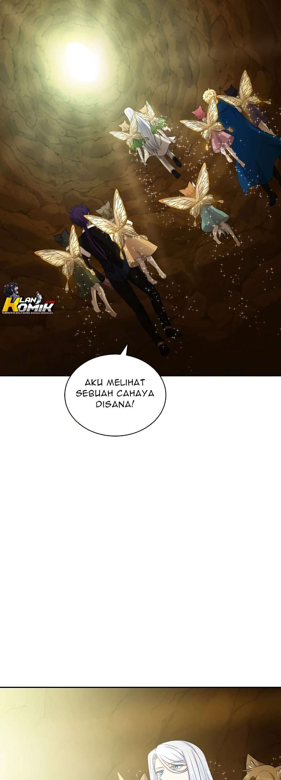 Halaman 20 dari 64