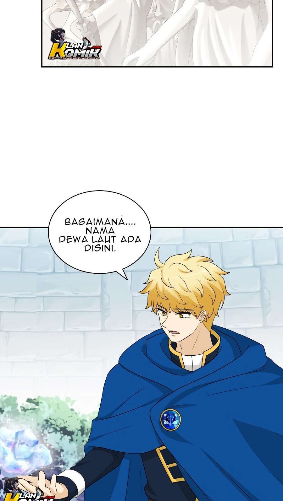 Halaman 30 dari 64