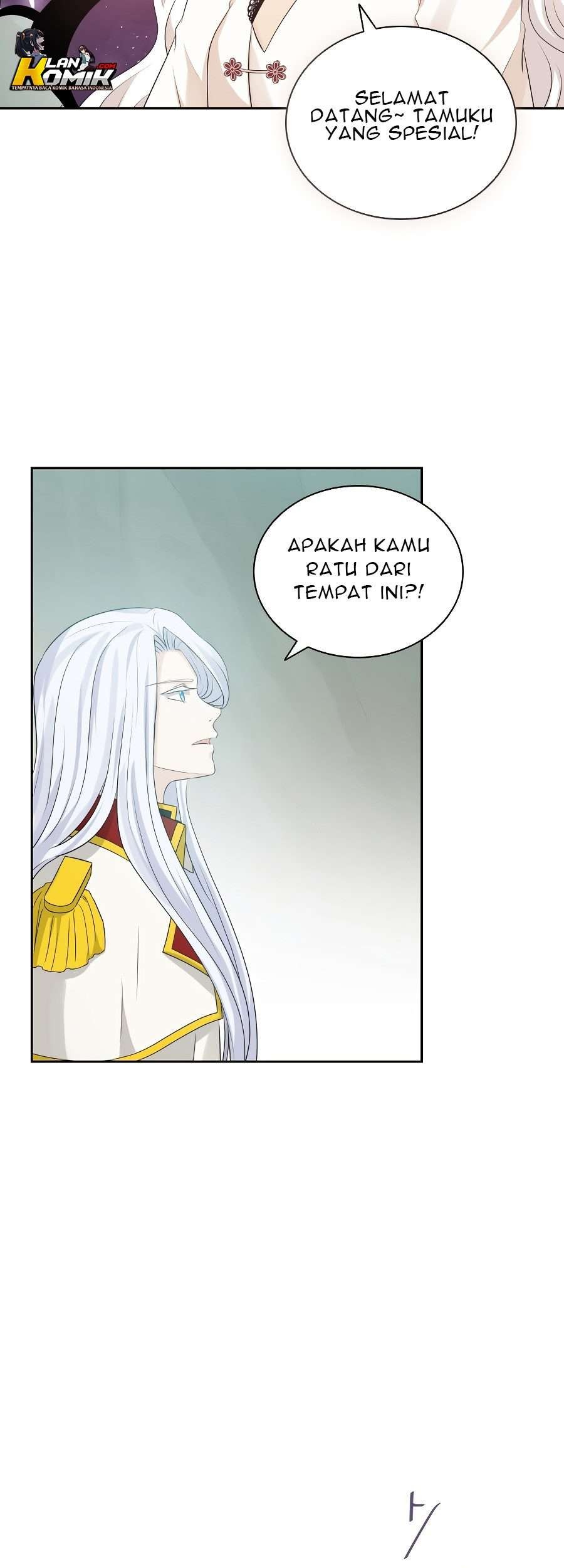 Halaman 35 dari 64
