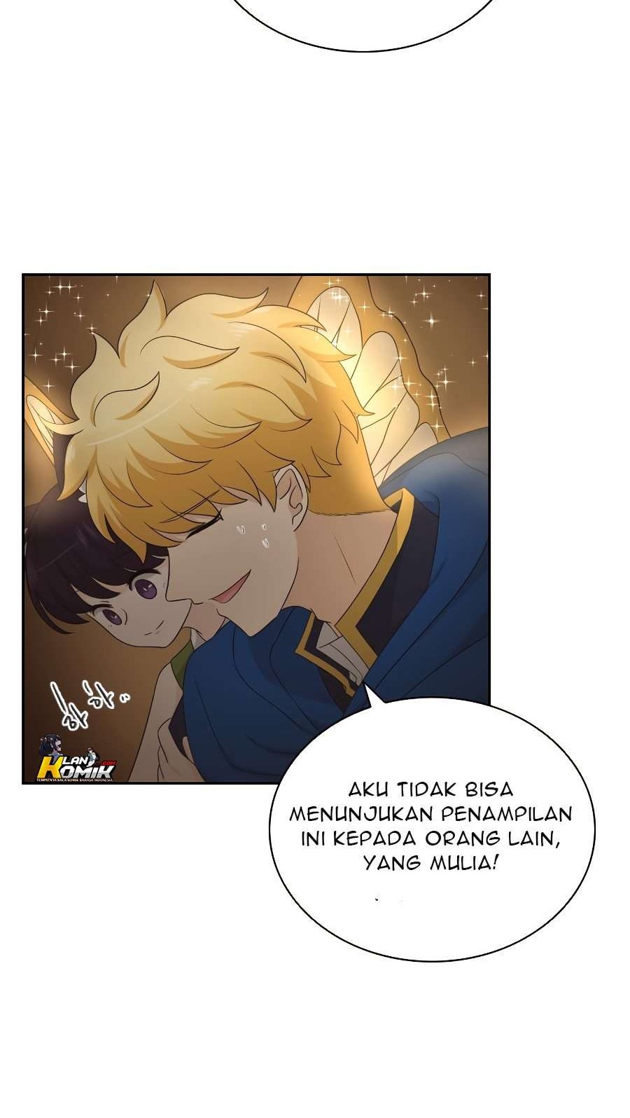 Halaman 5 dari 64