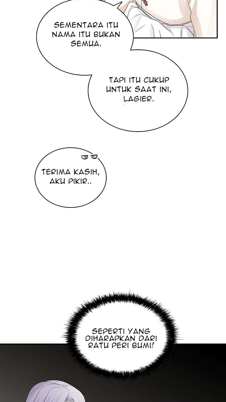 Halaman 41 dari 64