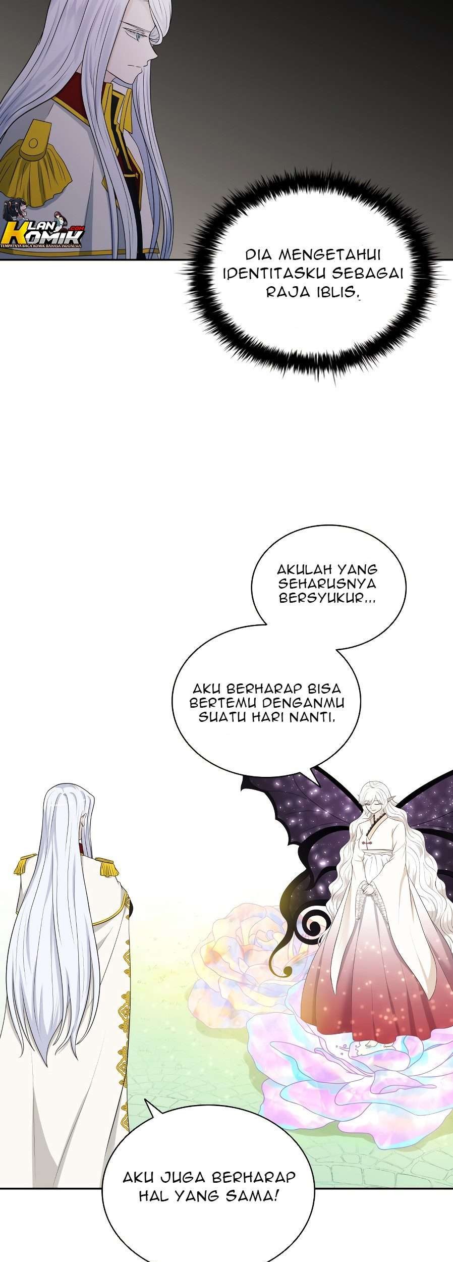 Halaman 42 dari 64