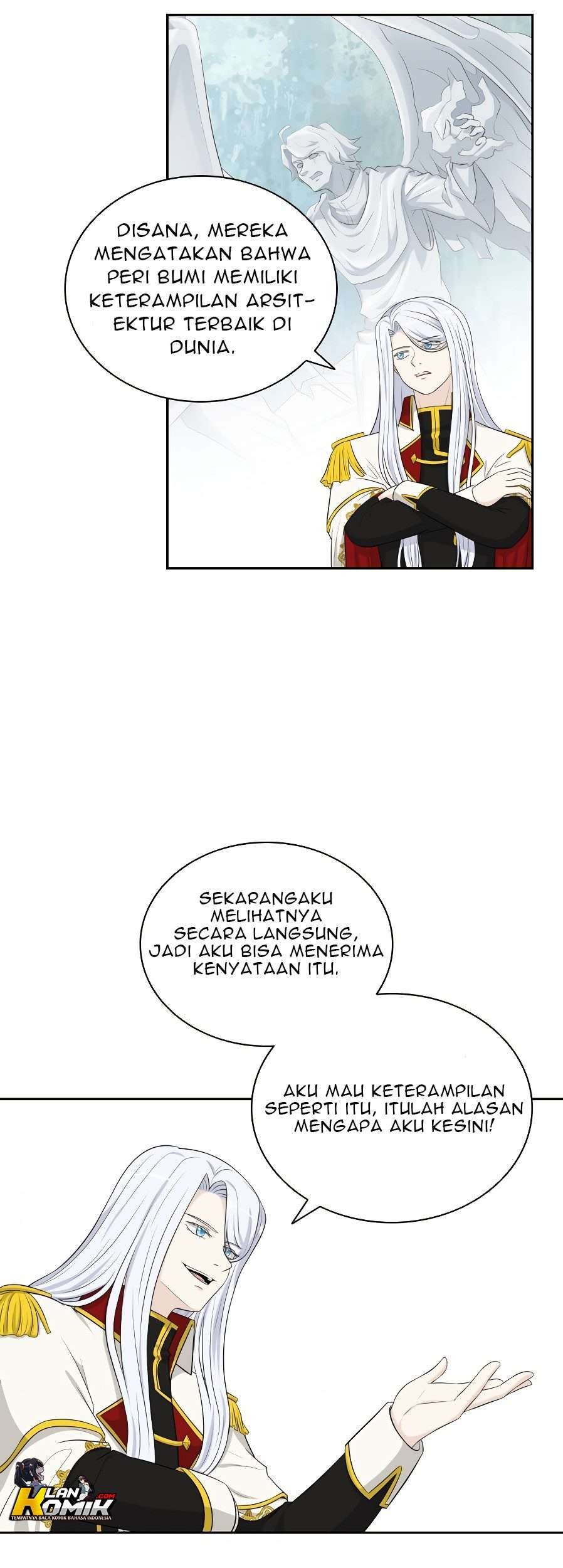 Halaman 44 dari 64