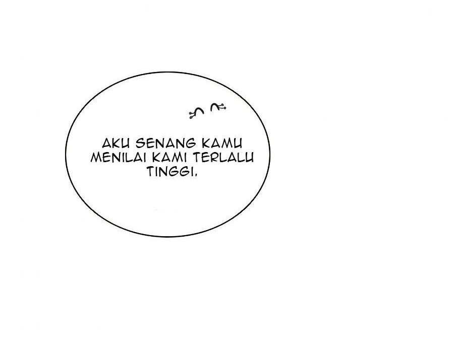 Halaman 45 dari 64