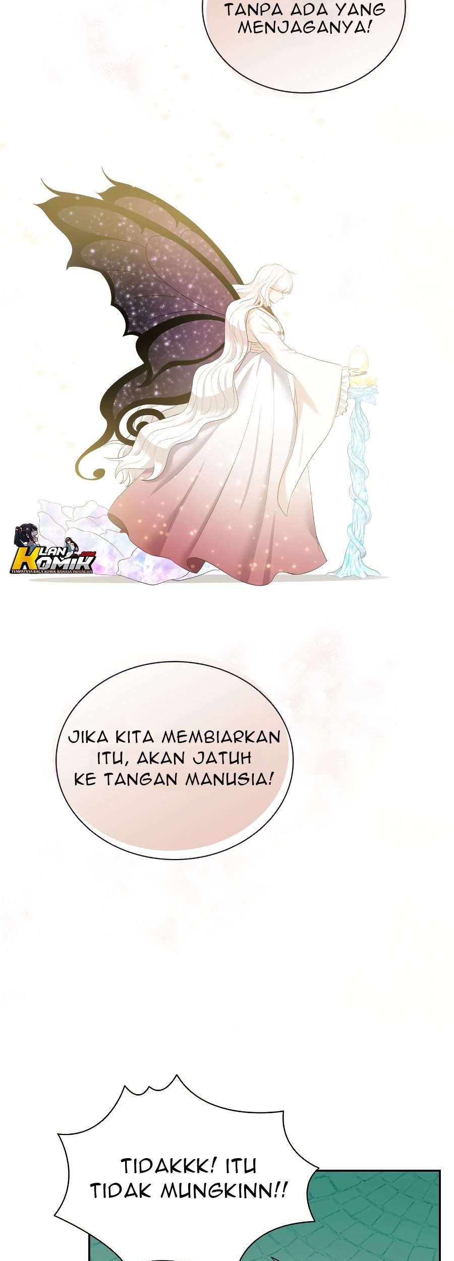 Halaman 57 dari 64