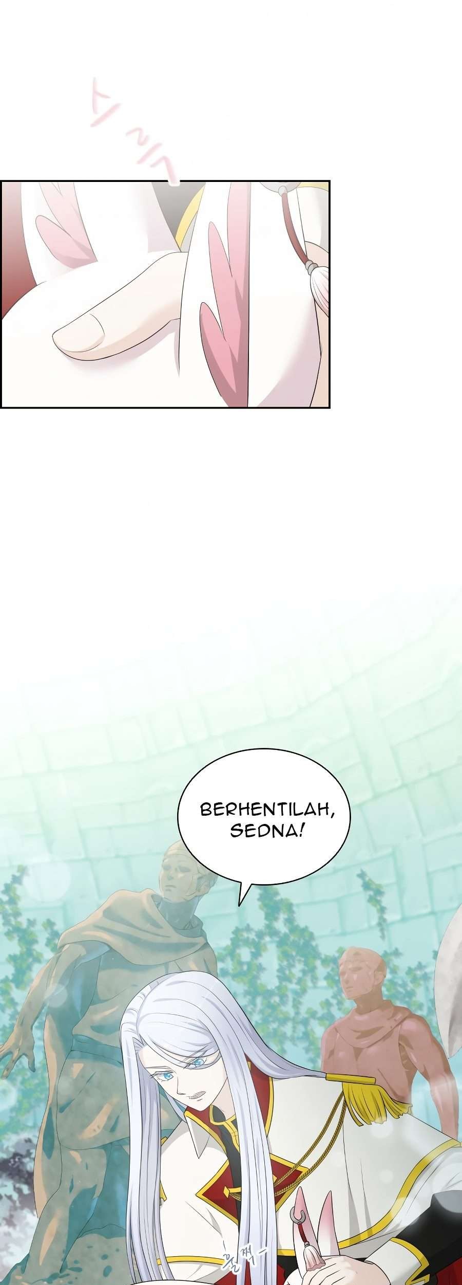 Halaman 59 dari 64