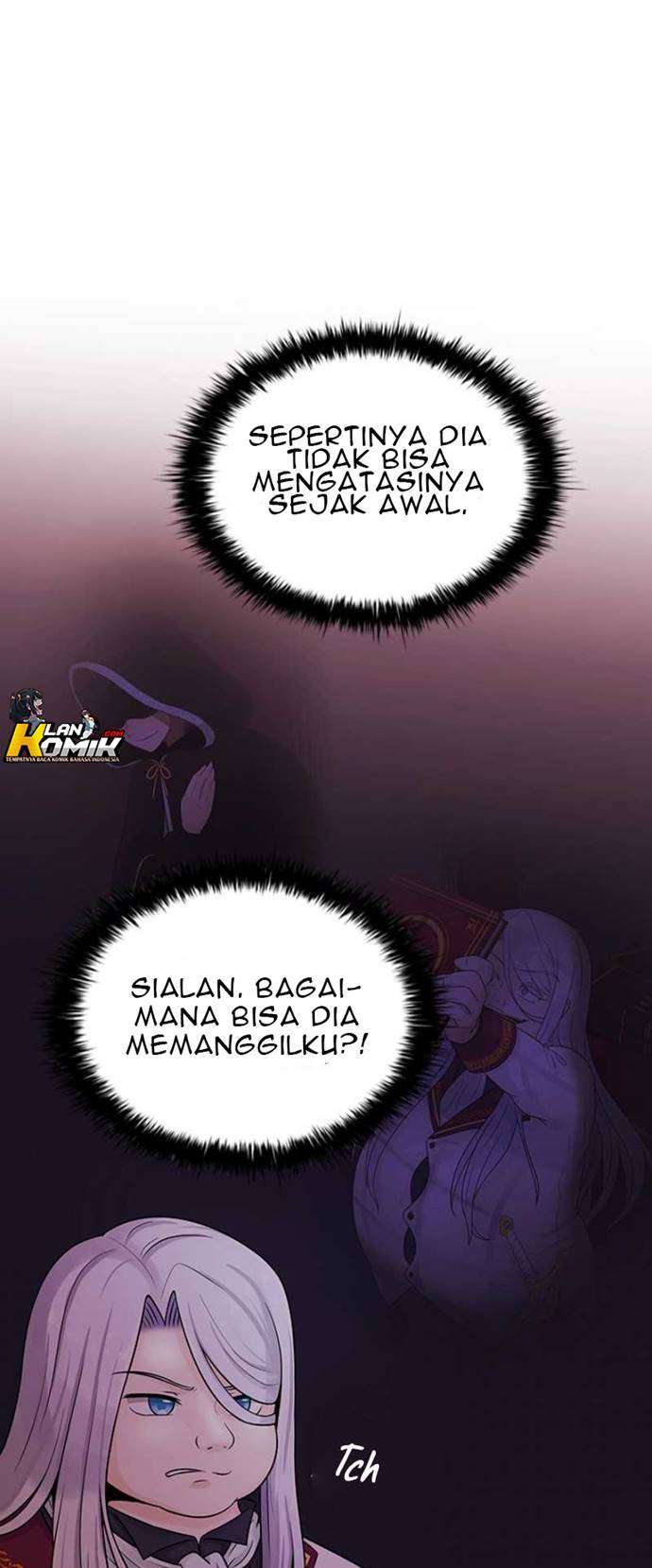 Halaman 14 dari 61