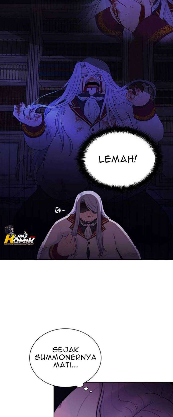 Halaman 17 dari 61