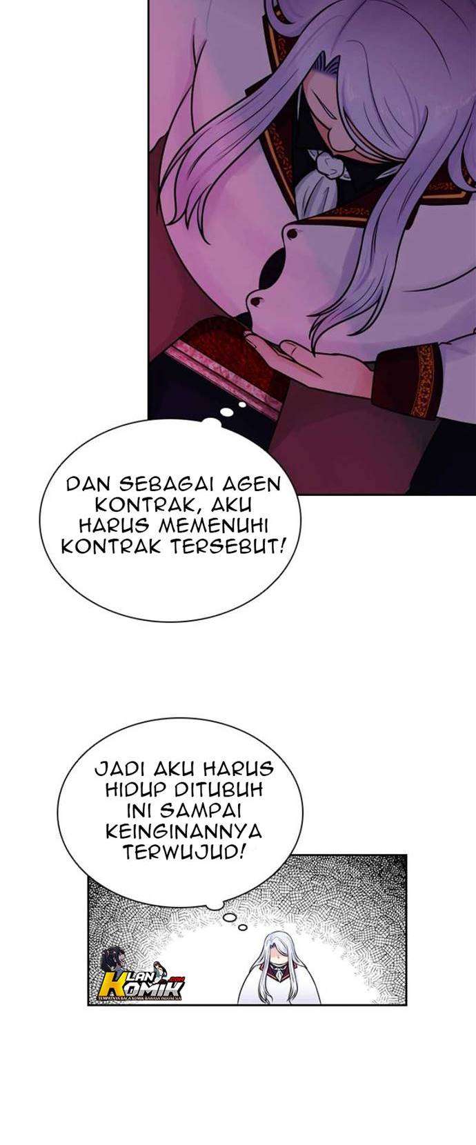 Halaman 18 dari 61