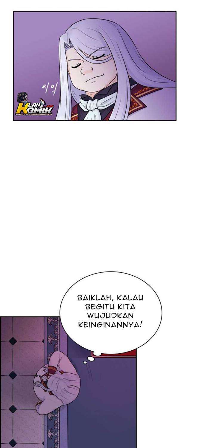 Halaman 20 dari 61