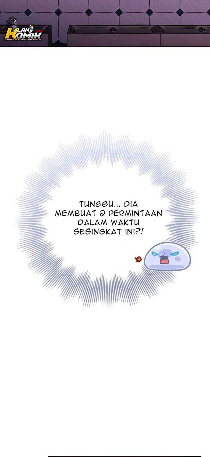 Halaman 22 dari 61