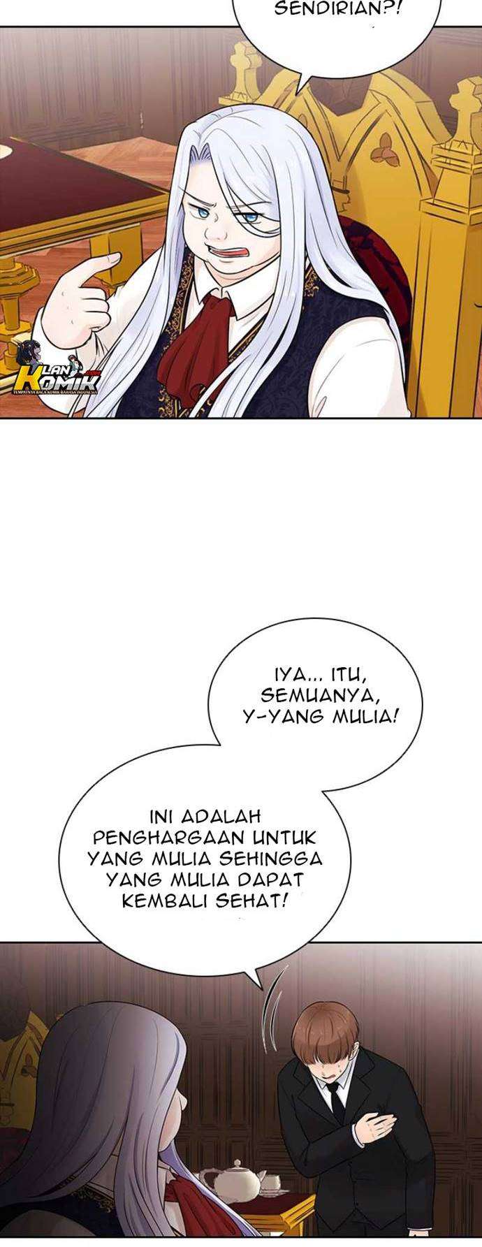 Halaman 30 dari 61