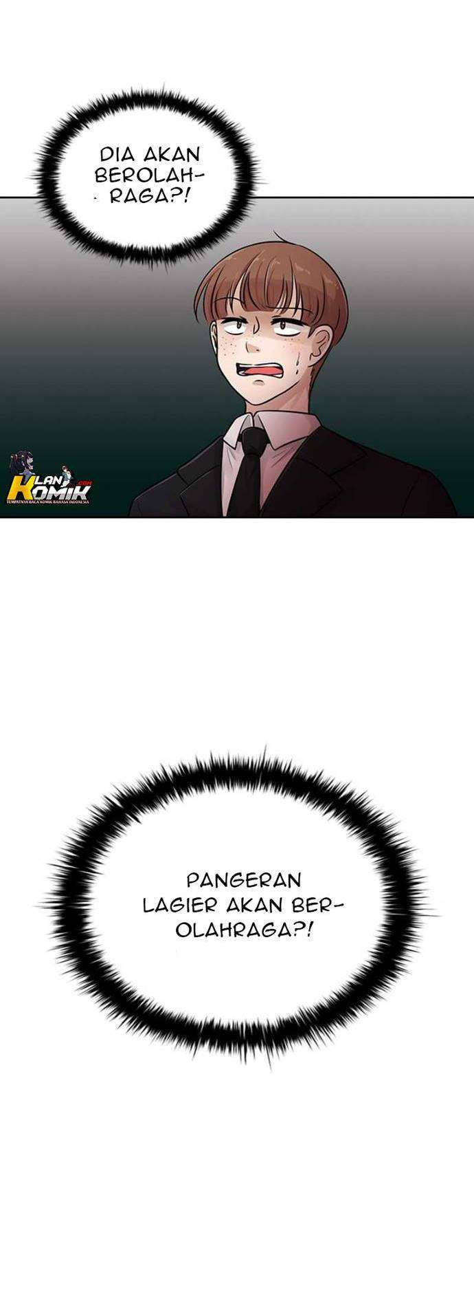 Halaman 36 dari 61