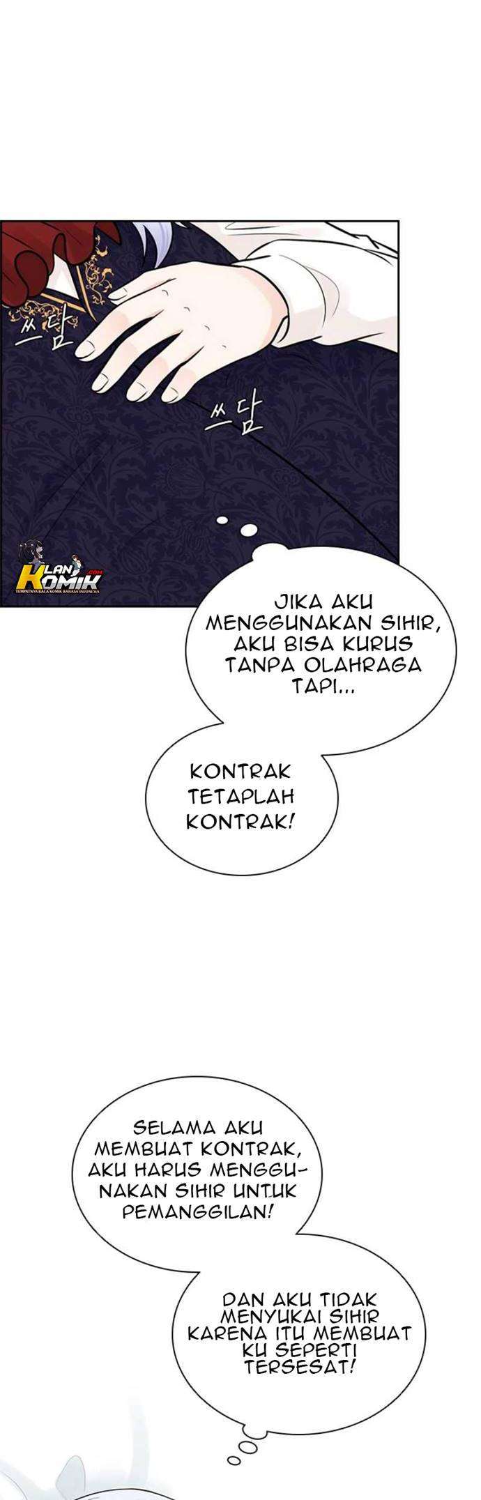 Halaman 39 dari 61