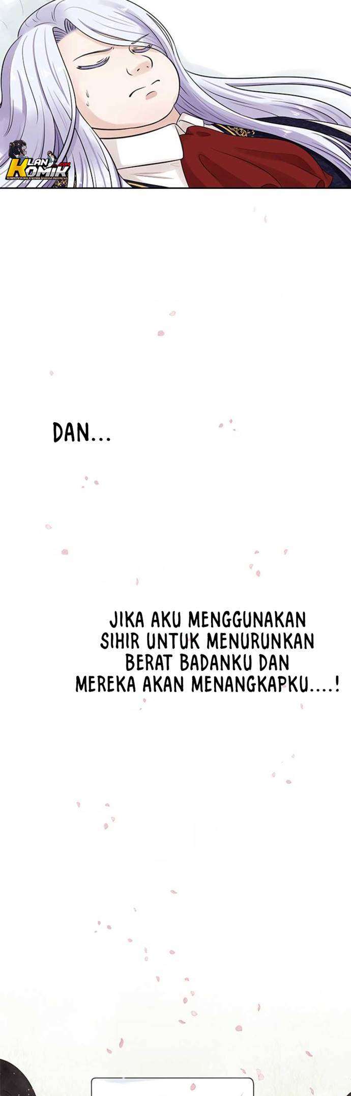 Halaman 40 dari 61