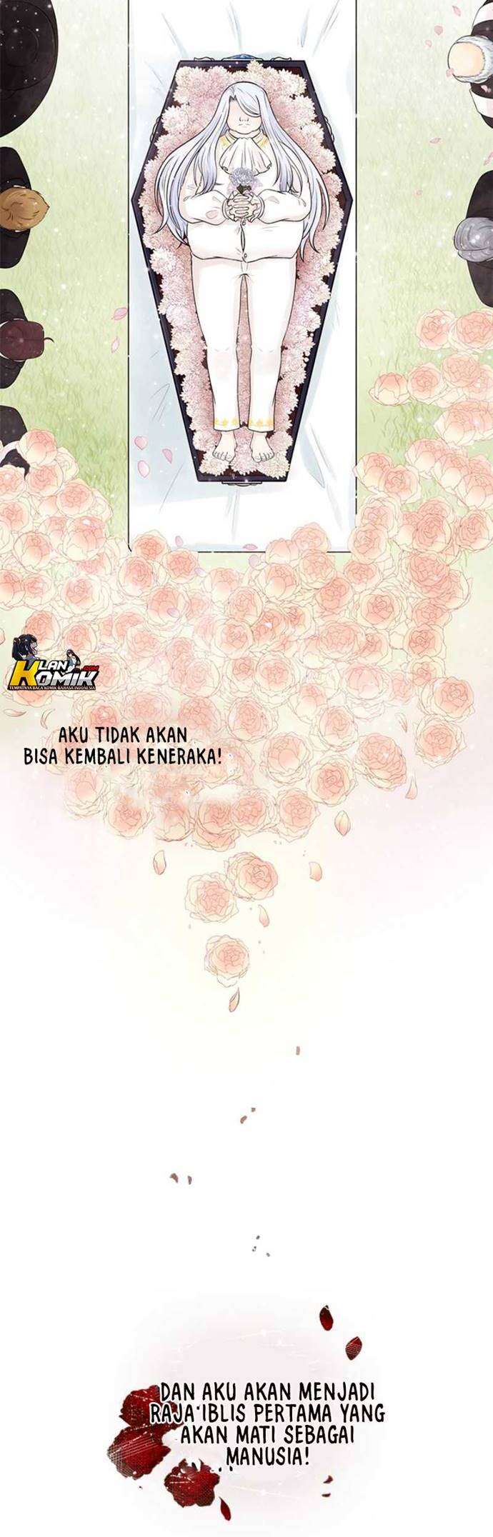 Halaman 41 dari 61