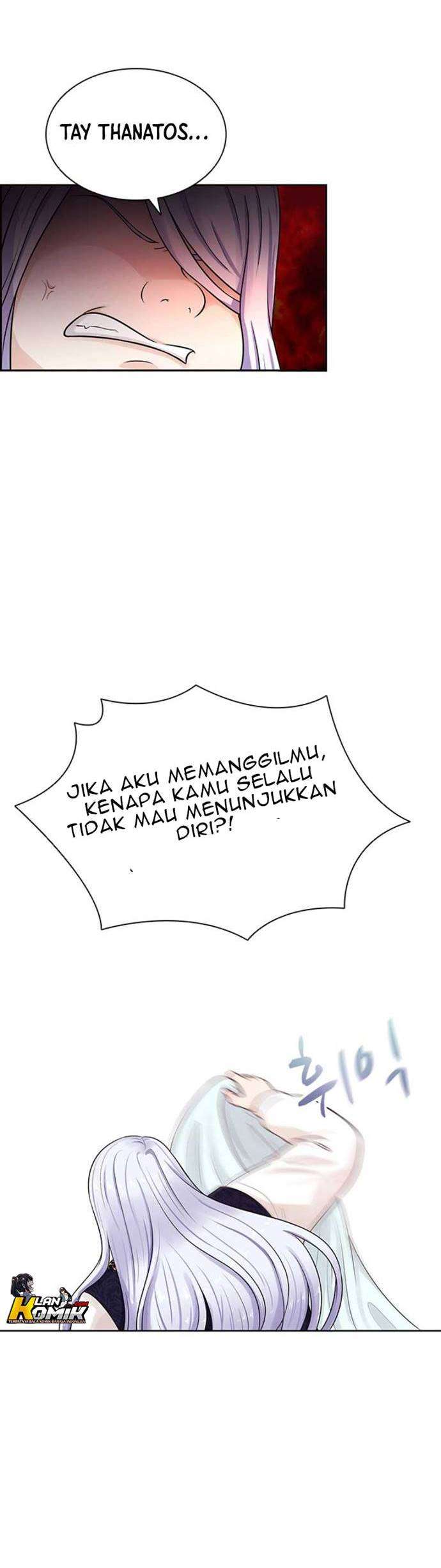 Halaman 53 dari 61