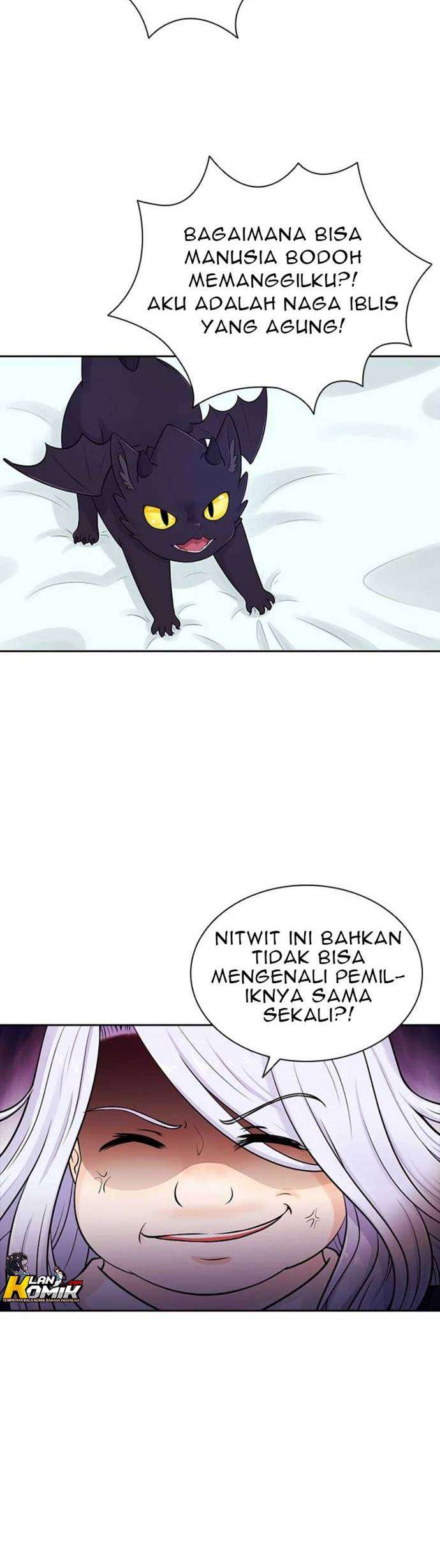 Halaman 55 dari 61