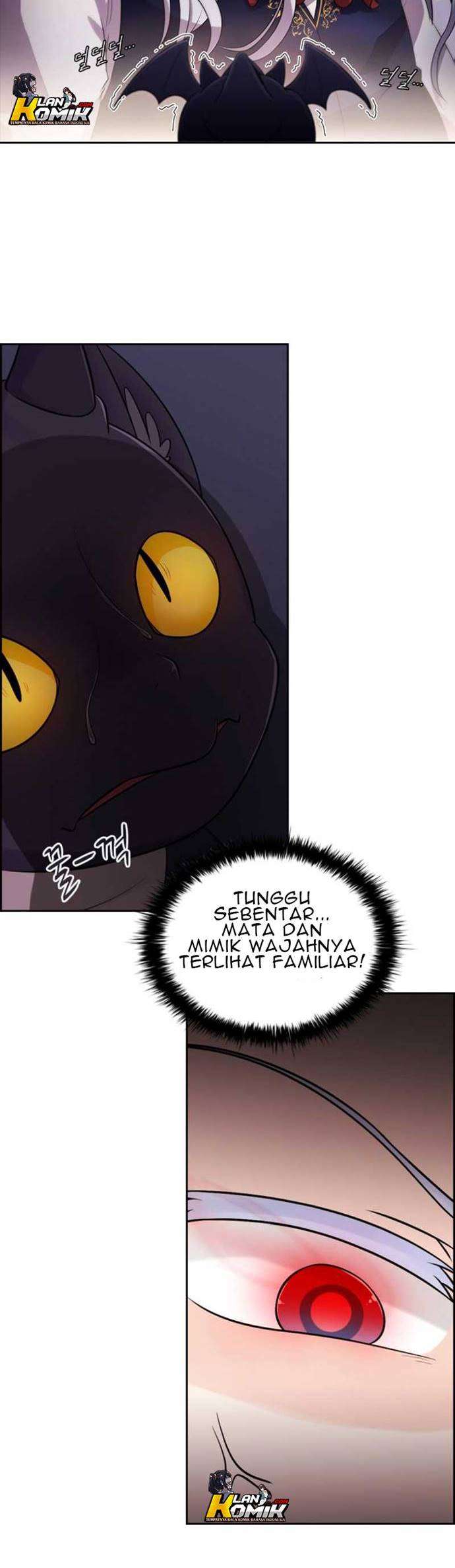 Halaman 57 dari 61