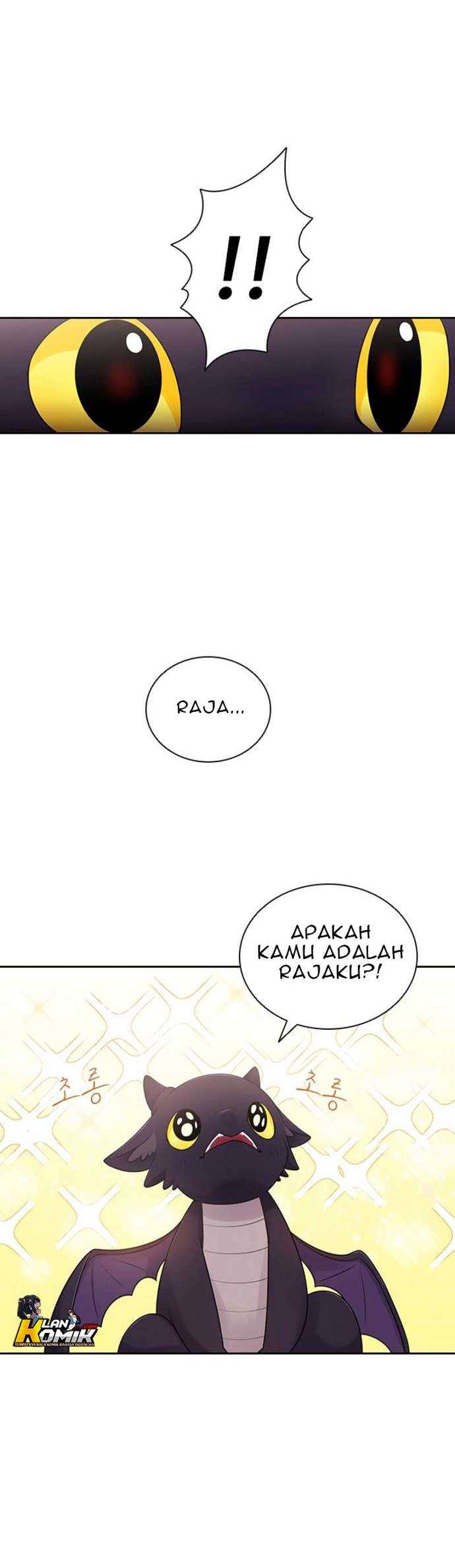 Halaman 58 dari 61