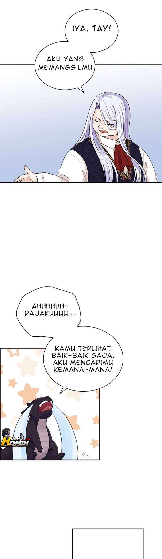 Halaman 59 dari 61