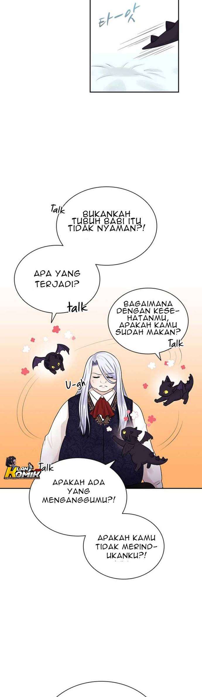 Halaman 60 dari 61