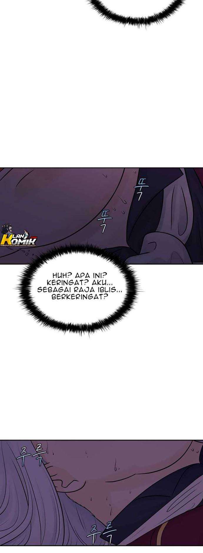 Halaman 7 dari 61
