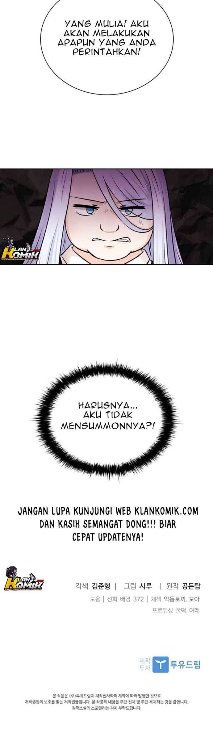 Halaman 61 dari 61