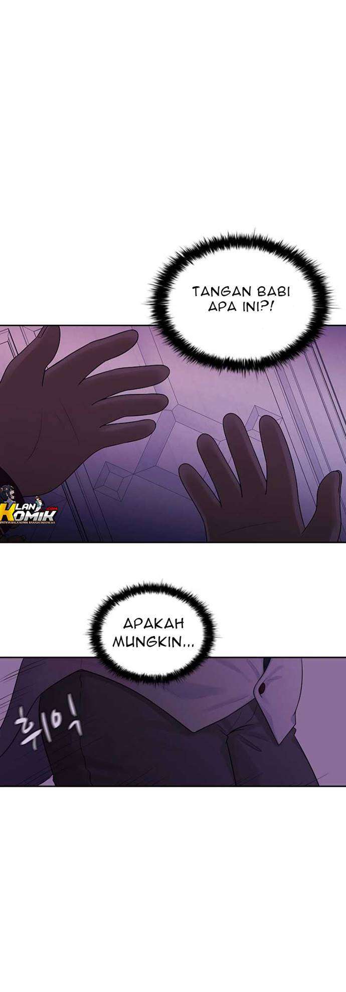 Halaman 8 dari 61