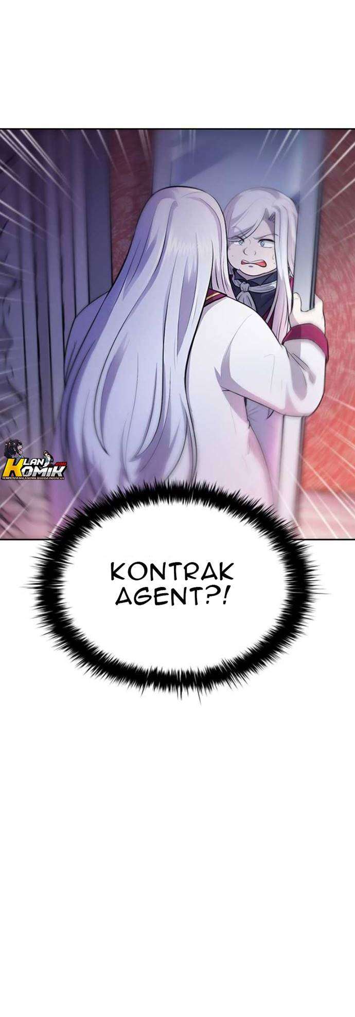 Halaman 9 dari 61