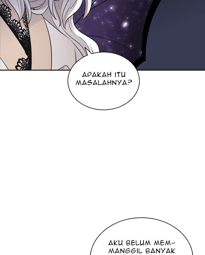 Halaman 15 dari 62