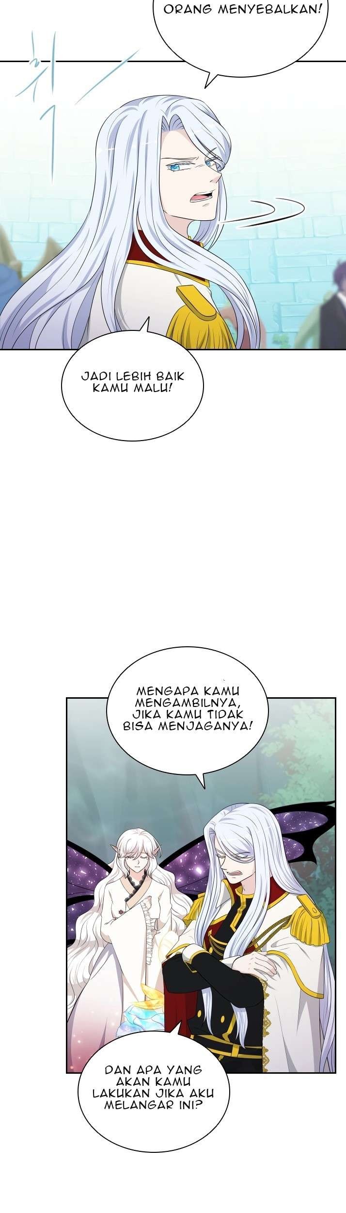 Halaman 16 dari 62
