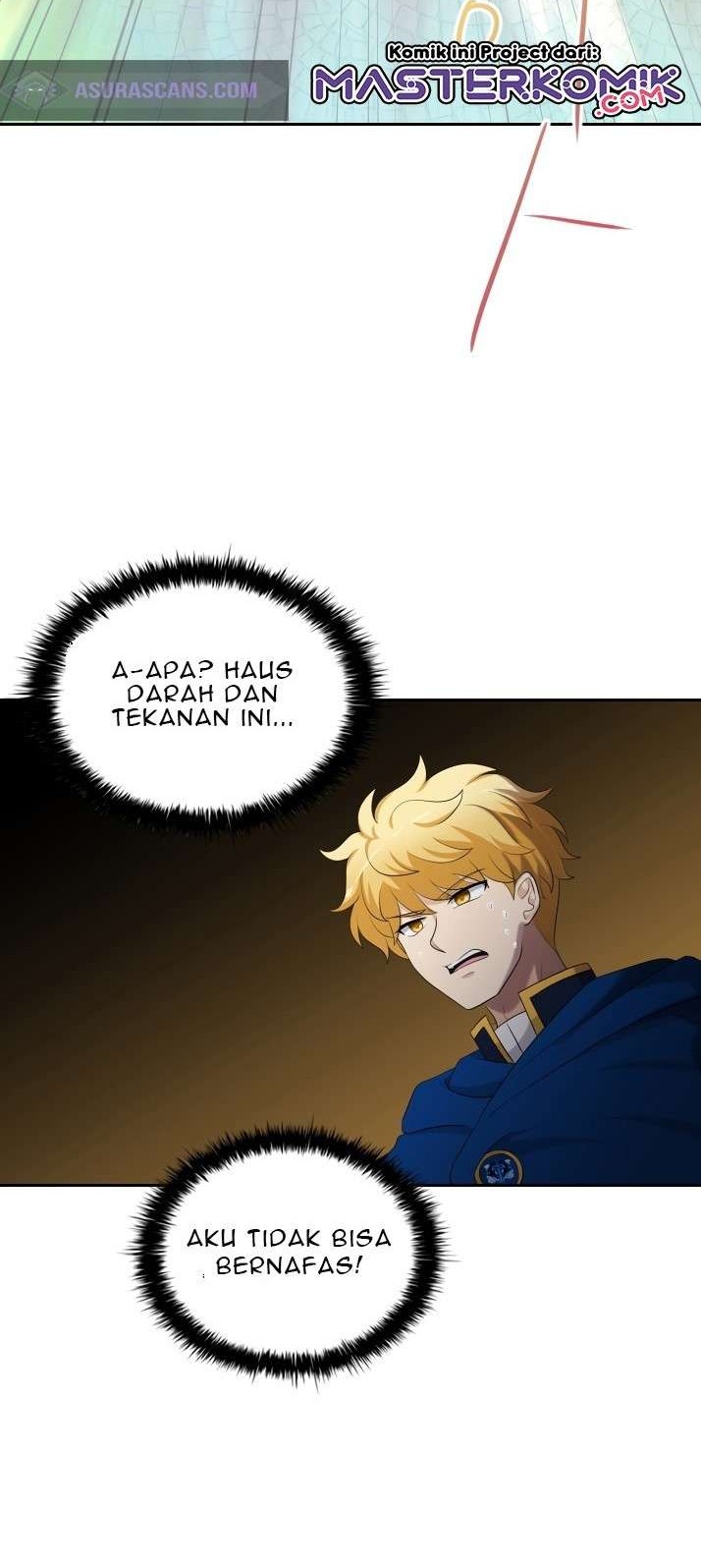 Halaman 19 dari 62