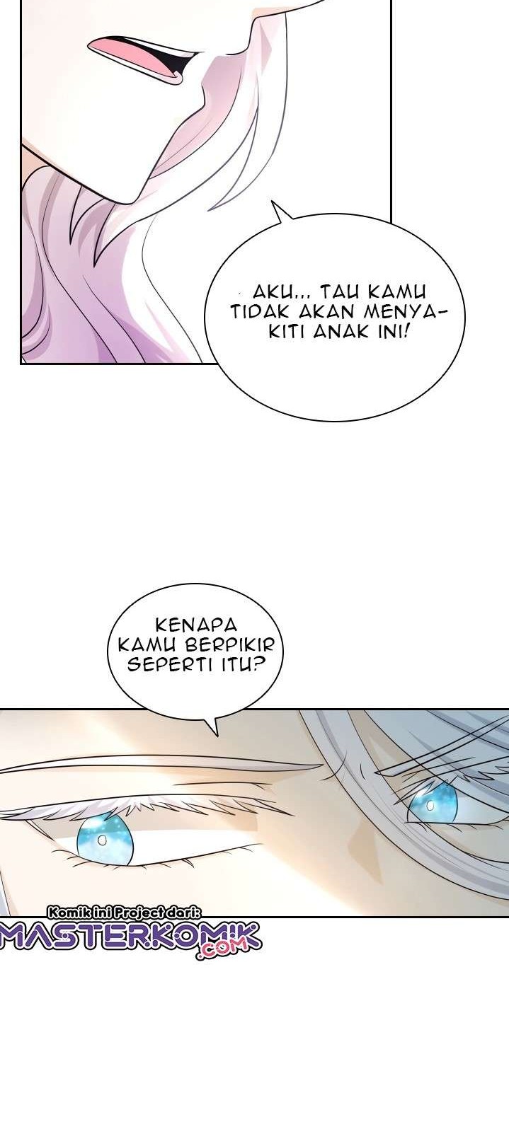 Halaman 22 dari 62