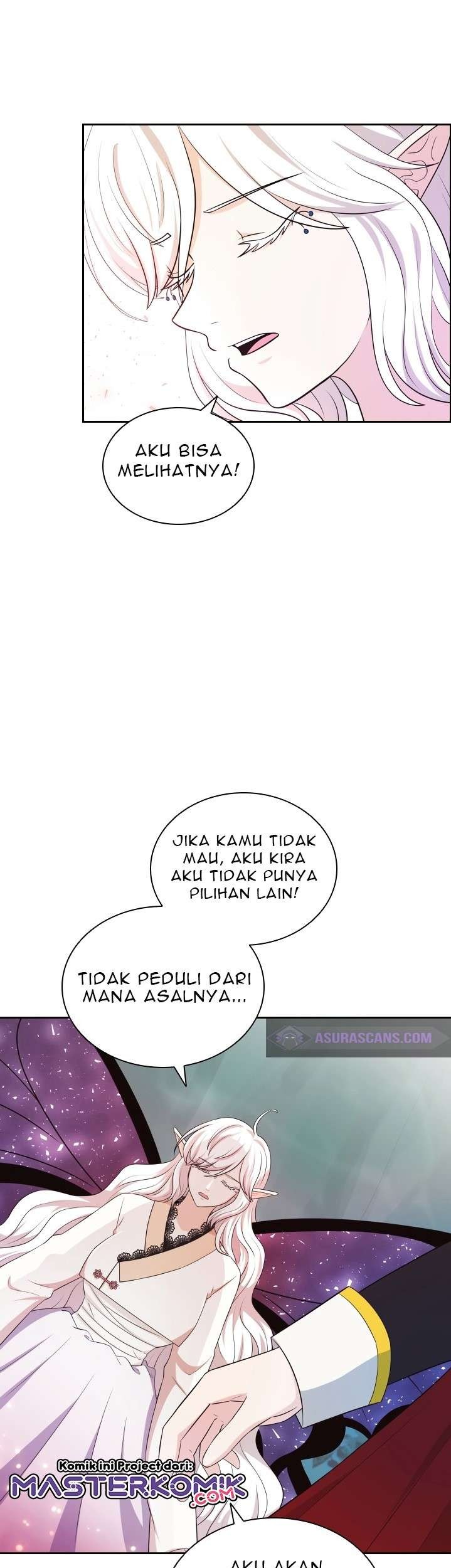 Halaman 23 dari 62