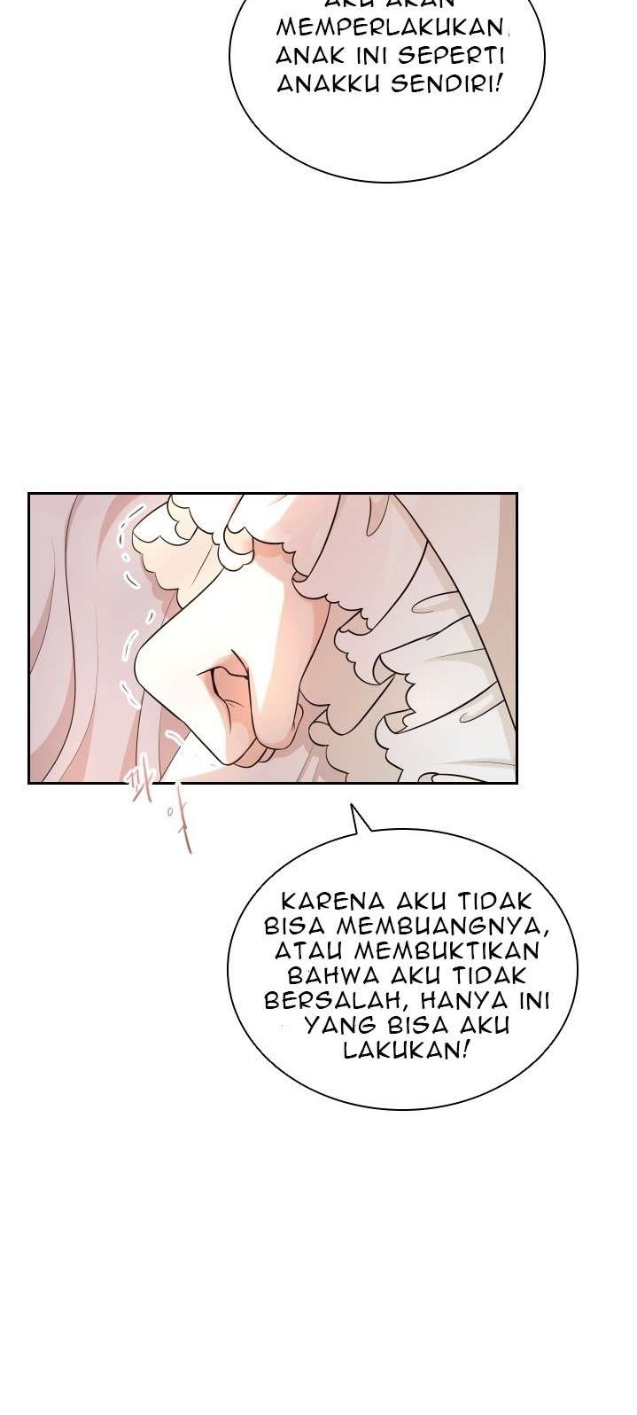 Halaman 24 dari 62