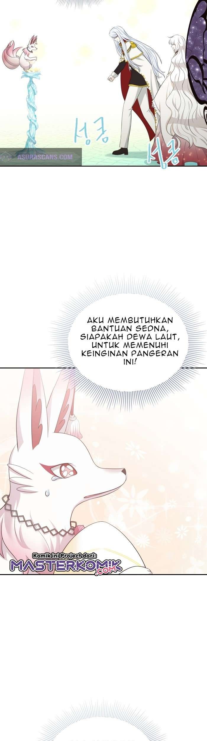 Halaman 29 dari 62