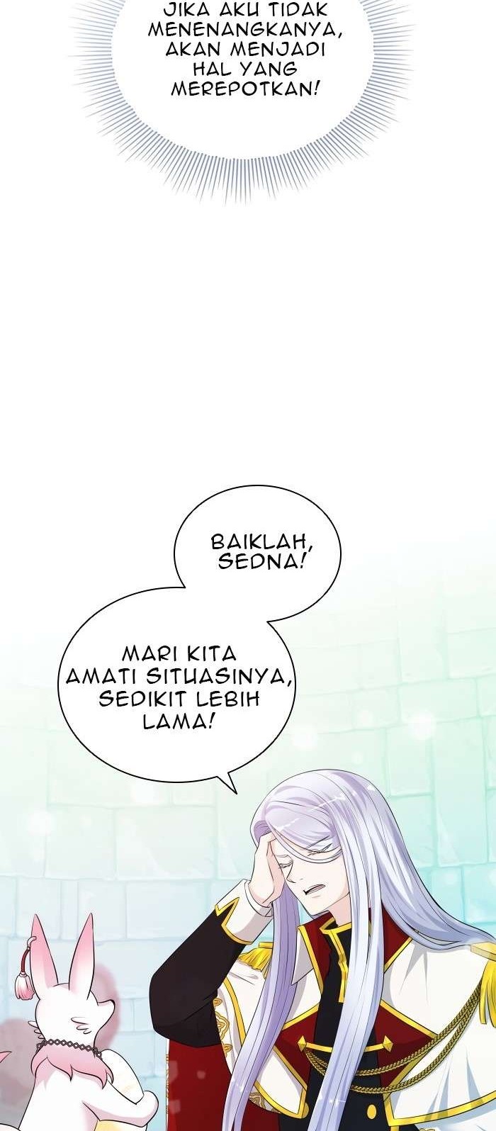 Halaman 30 dari 62