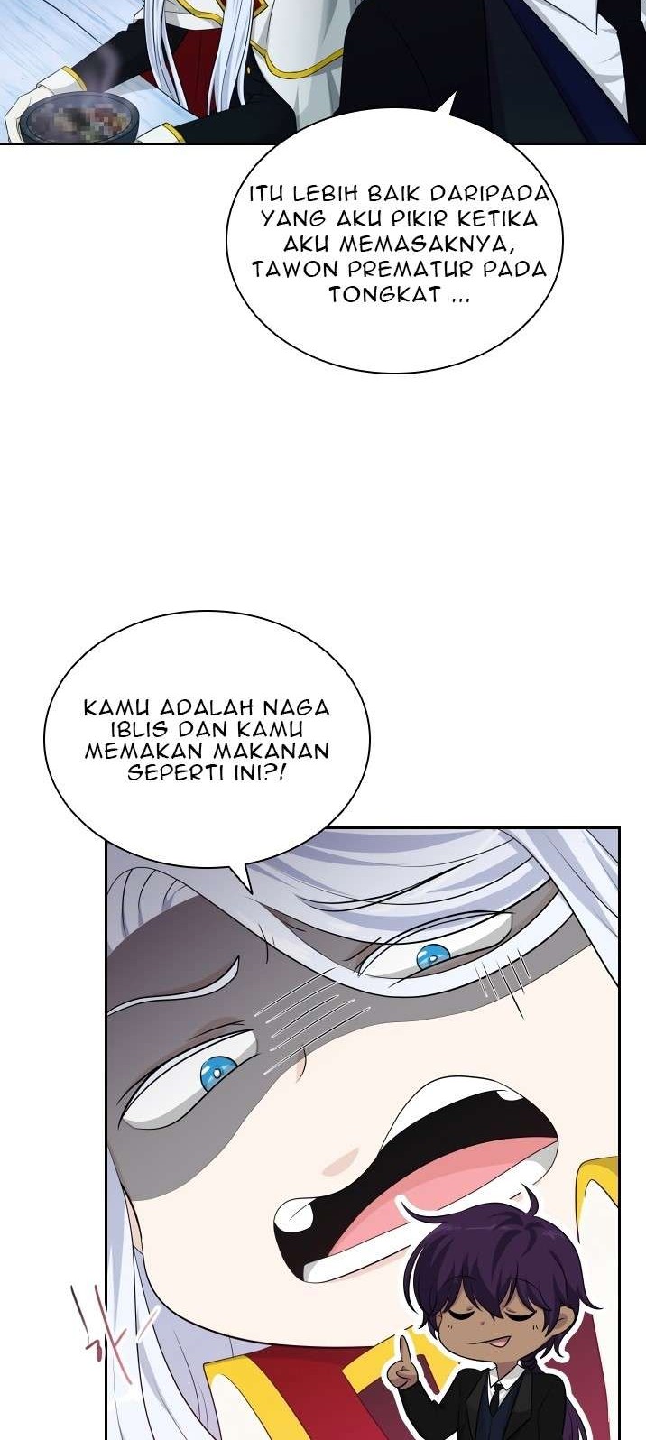 Halaman 35 dari 62