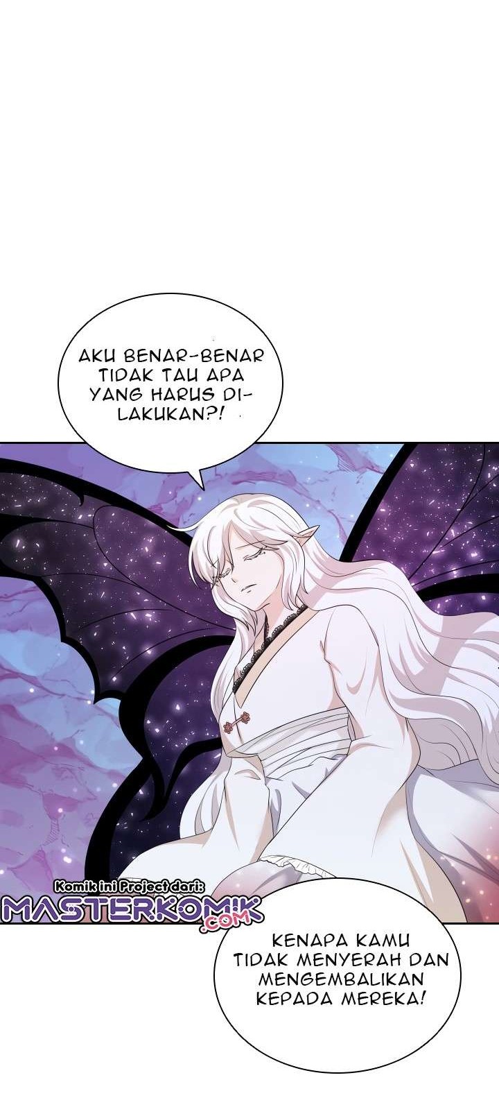 Halaman 40 dari 62