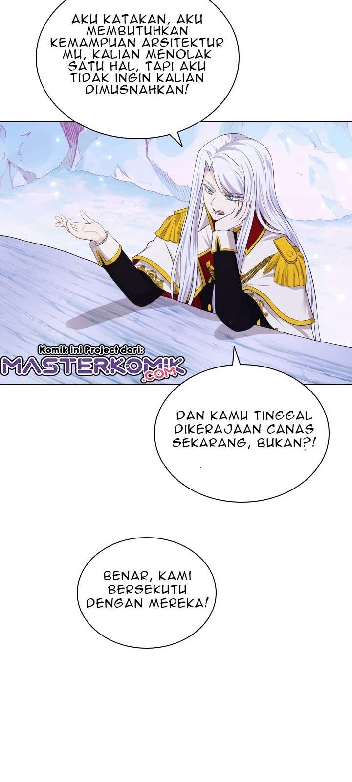 Halaman 42 dari 62