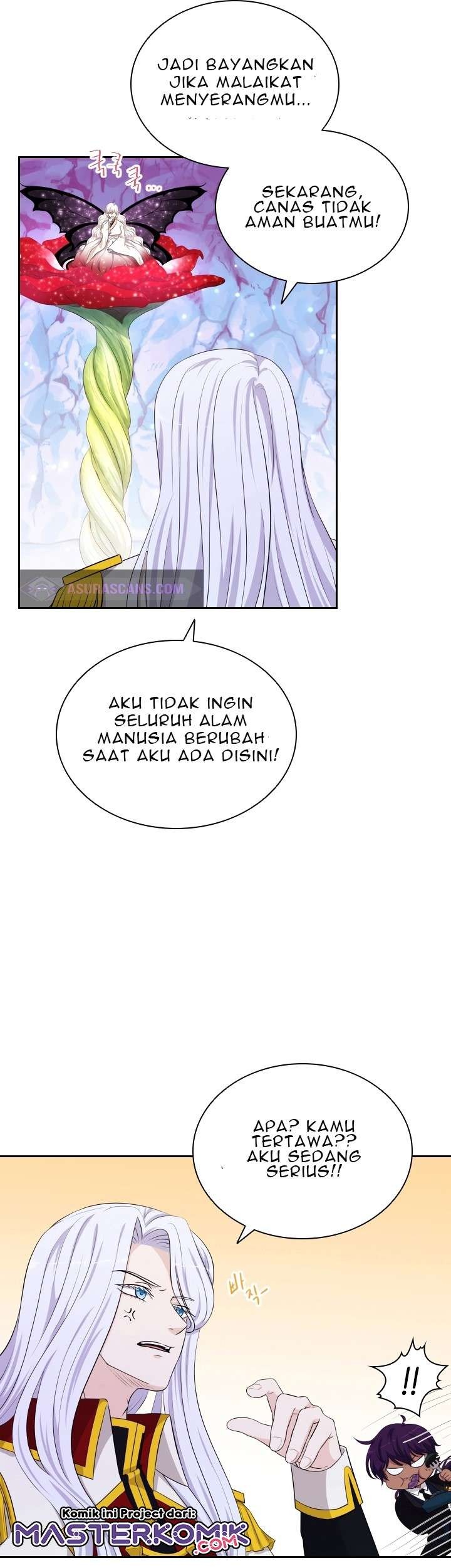 Halaman 43 dari 62