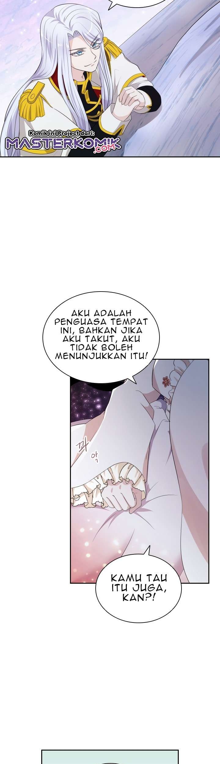 Halaman 47 dari 62