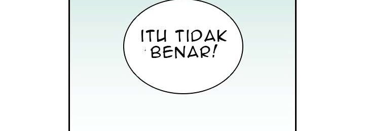 Halaman 48 dari 62
