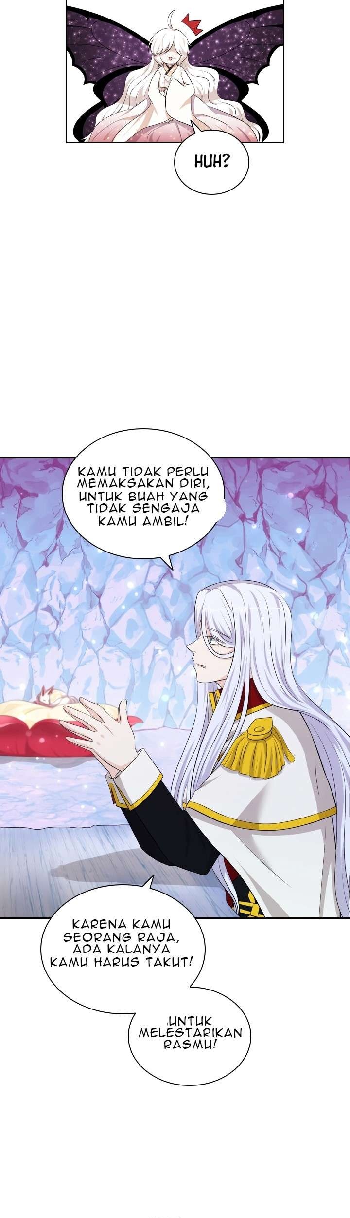 Halaman 49 dari 62