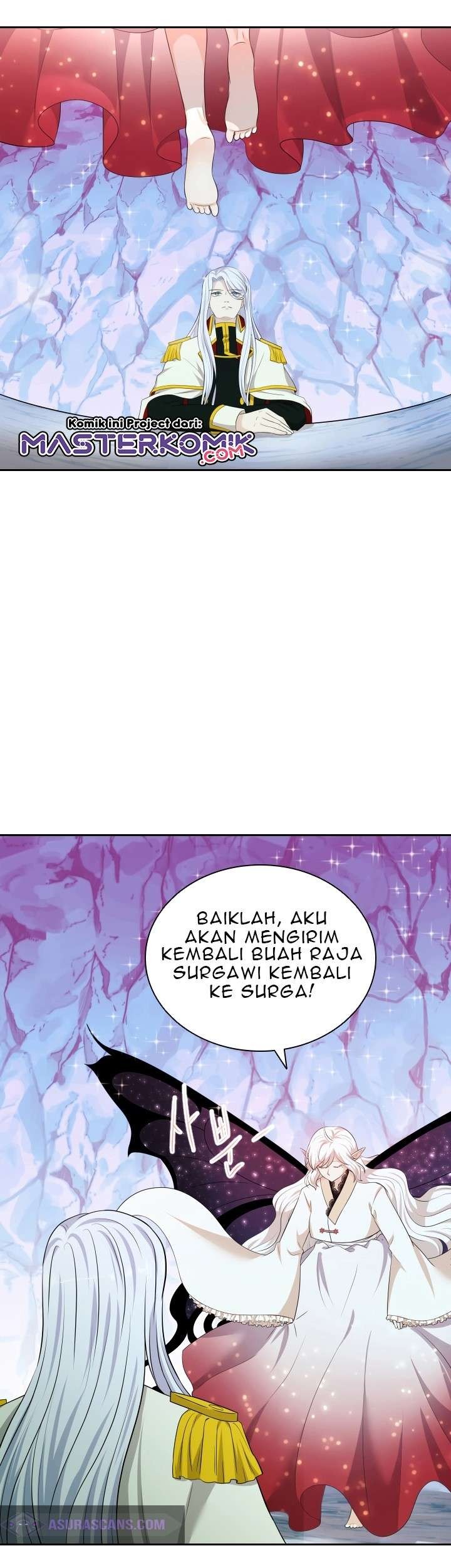 Halaman 53 dari 62