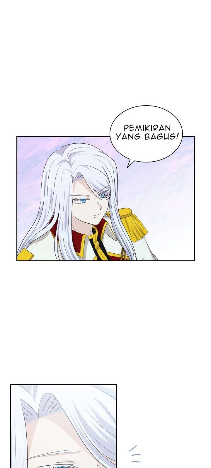 Halaman 54 dari 62