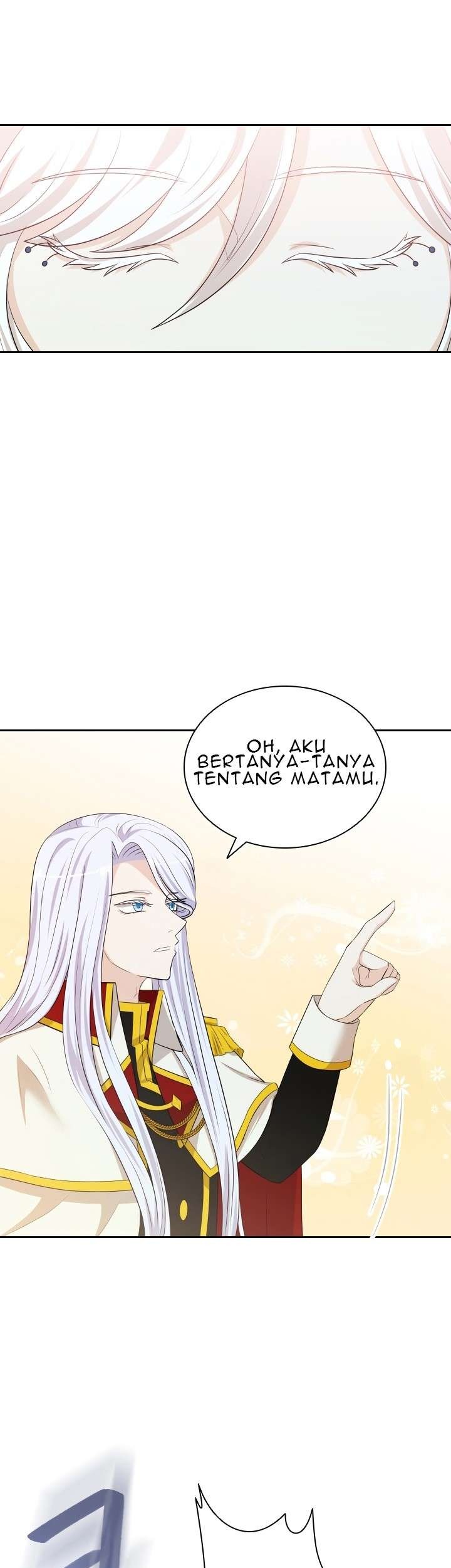 Halaman 56 dari 62