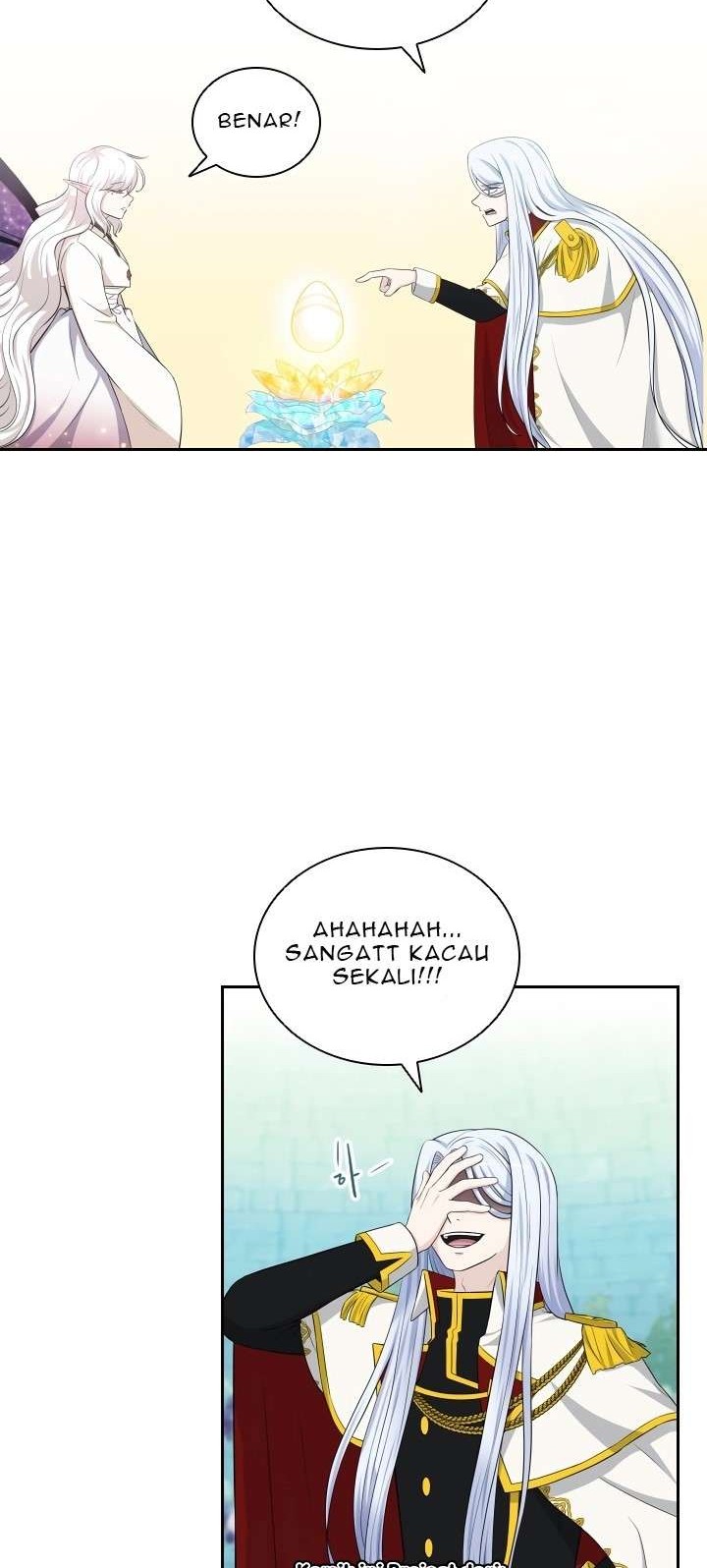 Halaman 7 dari 62